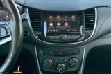 Used 2020 Chevrolet Trax LT w/ LT Convenience Package image 6