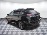 Used 2015 Lexus RX 350 2WD image 5