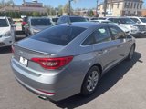 Used 2016 Hyundai Sonata SE image 5