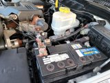 Used 2017 RAM 5500 Tradesman image 6