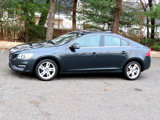 Used 2014 Volvo S60 T5 image 2