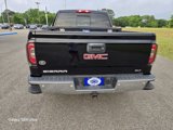 Used 2018 GMC Sierra 1500 SLT w/ Texas SLT Premium Package image 4