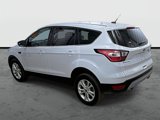 Used 2017 Ford Escape SE image 2