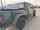 Used 2023 Jeep Gladiator Willys image 6