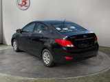 Used 2016 Hyundai Accent SE image 5