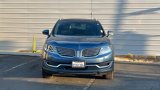 Used 2018 Lincoln MKX Reserve w/ Driver Assistance Package image 2