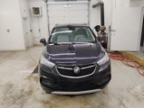 Used 2021 Buick Encore Preferred w/ Safety Package image 2