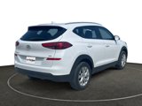 Used 2021 Hyundai Tucson Value image 6