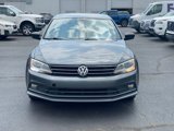 Used 2016 Volkswagen Jetta Sport image 5