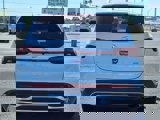 Used 2022 Hyundai Santa Fe SEL w/ Cargo Package image 6