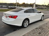 Used 2023 Chevrolet Malibu LT image 5