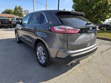 Used 2022 Ford Edge Titanium image 5