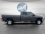 Used 2020 RAM 2500 Tradesman image 2