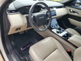 Used 2020 Land Rover Range Rover Velar R-Dynamic S image 4