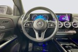 Used 2021 Mercedes-Benz GLA 250 4MATIC image 4