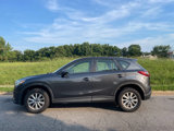 Used 2015 MAZDA CX-5 Sport w/ Bluetooth Audio Package image 2