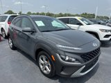 Used 2023 Hyundai Kona SEL image 5