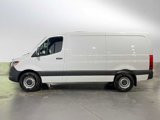 New 2025 Mercedes-Benz Sprinter 2500 image 2