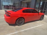 Used 2020 Dodge Charger SXT w/ Blacktop Package image 4