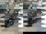 Used 2022 Nissan Altima 2.5 SV image 2