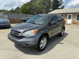 Used 2010 Honda CR-V LX image 3