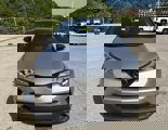 Used 2019 Toyota C-HR image 4