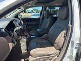 Used 2015 GMC Acadia Denali image 2