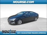 Used 2020 Hyundai Elantra Value Edition image 4