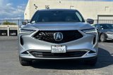 Certified 2022 Acura MDX FWD w/ Technology Package image 5