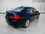 Used 2014 BMW 328i xDrive Sedan image 5
