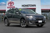Used 2019 Subaru Crosstrek 2.0i Premium image 2