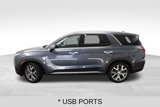 Used 2021 Hyundai Palisade SEL w/ Premium Package image 6