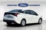 Used 2019 Toyota Prius image 3
