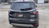 Used 2017 Ford Escape Titanium w/ Equipment Group 301A image 5