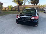 Used 2012 Toyota Corolla LE image 4