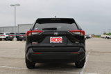 Used 2022 Toyota RAV4 XLE image 4