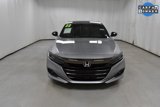 Used 2022 Honda Accord Sport image 4