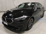 Used 2024 BMW 228i xDrive Gran Coupe w/ Premium Package image 4