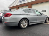 Used 2015 BMW 528i xDrive Sedan image 2