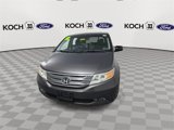 Used 2012 Honda Odyssey Touring image 3