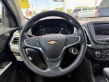 Used 2022 Chevrolet Equinox LT w/ LPO, Floor Liner Package image 6