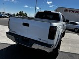 Used 2012 Toyota Tundra 4x4 CrewMax image 5