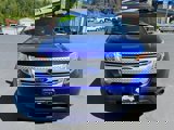 Used 2013 Ford Explorer XLT image 2