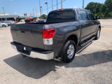 Used 2012 Toyota Tundra 2WD CrewMax image 6