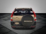 Used 2005 Honda CR-V LX image 6