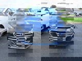 Used 2017 Hyundai Elantra SE image 3