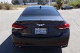 Used 2016 Hyundai Genesis 3.8 w/ Option Group 02 image 5