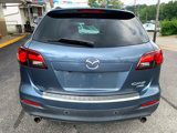 Used 2014 MAZDA CX-9 Touring image 4