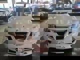 Used 2008 Saab 9-3 2.0T w/ Cold Weather Package image 3