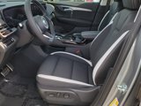 New 2025 Buick Envision Sport Touring image 6